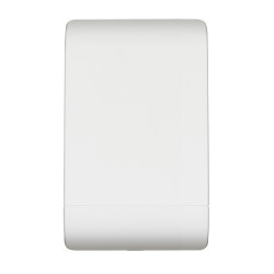 D-Link DAP-3310/RU/A2A Внешняя беспроводная точка доступа