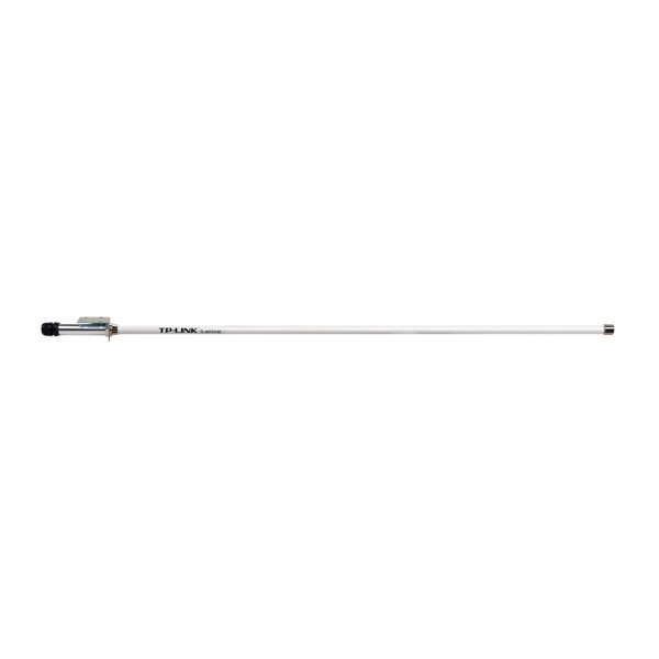 TP-Link TL-ANT2415D 2,4 ГГц внешняя всенаправленная 15 дБи антенна