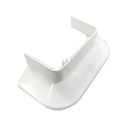 Экопласт RWA 100x55 Ввод в стену / потолок / щит ARC-LAN
Экопласт RFA 100х55 Ввод в стену / потолок / щит ARC-LAN