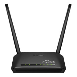 D-Link DIR-816L/RU Беспроводной двухдиапазонный облачный маршрутизатор AC750