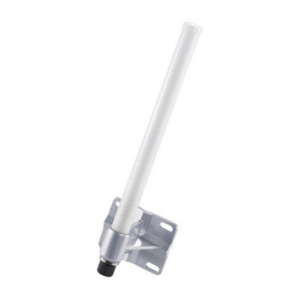 ZyXEL ANT3108 5 ГГц 8dBi всенаправленная антенна для городской сети