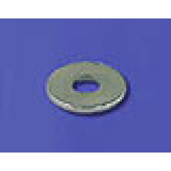 DKC / ДКС CM120800 Шайба белого цвета М8 кузовная DIN9021