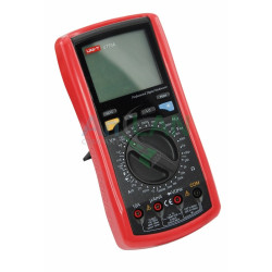 UNI-T UT70A Профессиональный мультиметр