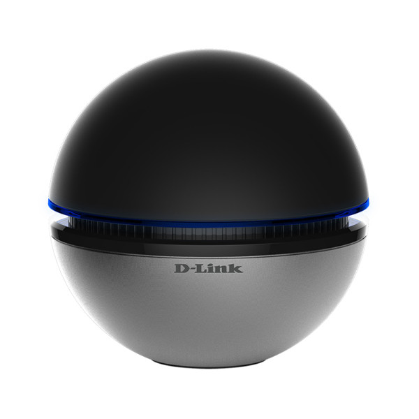 D-Link DWA-192 Беспроводной двухдиапазонный USB 3.0 адаптер AC1900