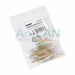 REXANT 12-9810 Выжигательная сменная игла для арт.12-0142 ZD-8905