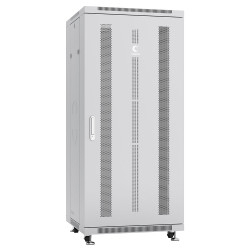 Cabeus ND-05C-27U60/60 Шкаф телекоммуникационный 19