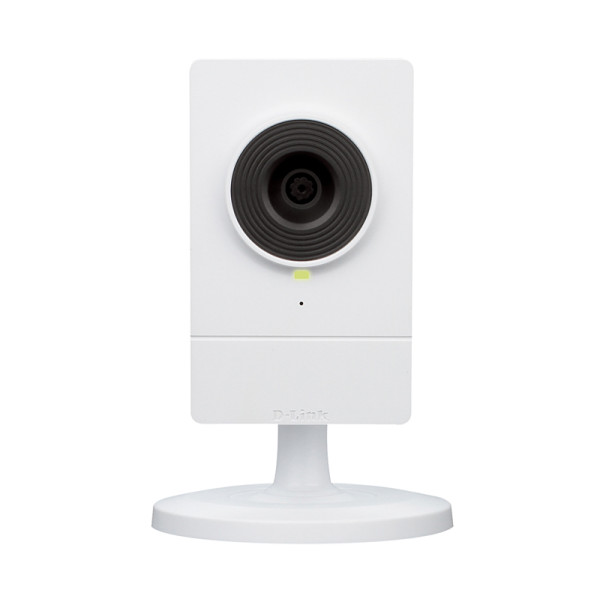 D-Link DCS-2103 Сетевая HD-камера
