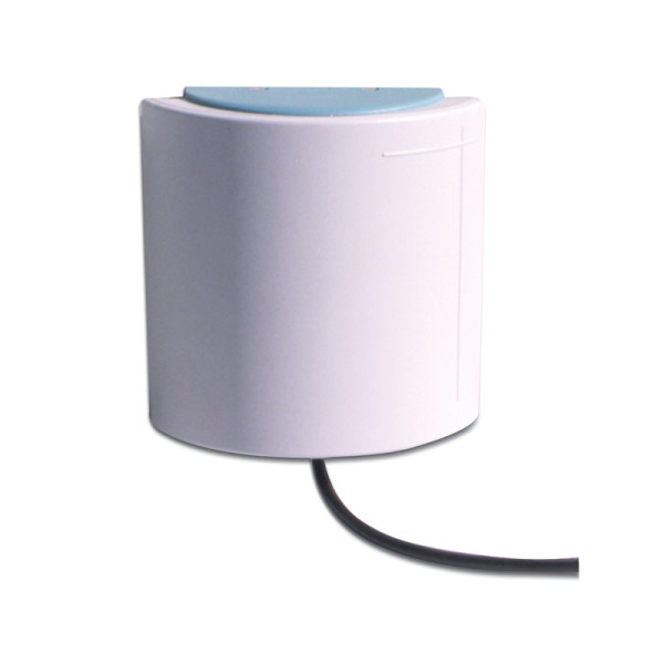 D-Link ANT24-0801 Внешняя направленная пассивная антенна, 8.5 dBi