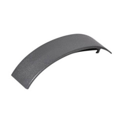 LEGRAND 032803 Накладка на стык для напольного кабель-канала 92x20мм