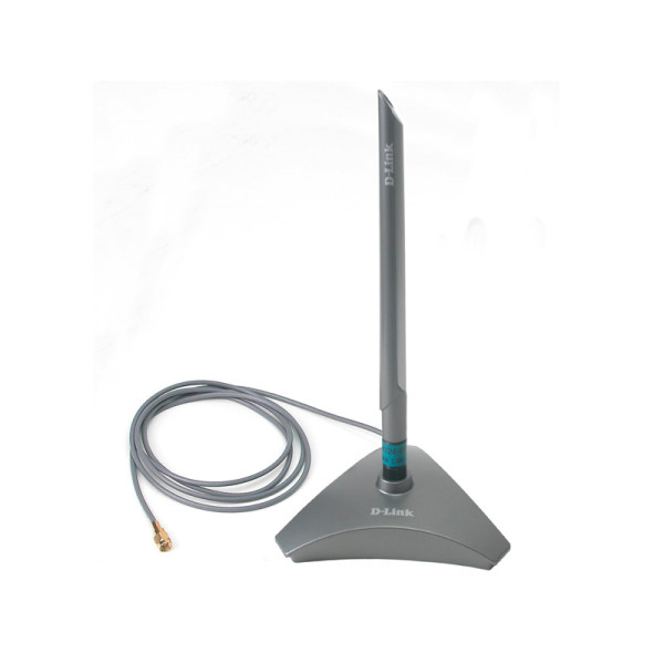 D-Link ANT24-0501 Всенаправленная пассивная антенна, 5 dBi