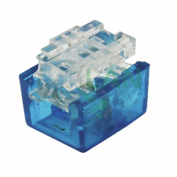 REXANT 07-5404 Скотч-Лок изолированный (K4)