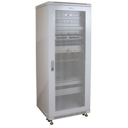 Cabeus ND-05C-18U60/100 Шкаф телекоммуникационный 19
