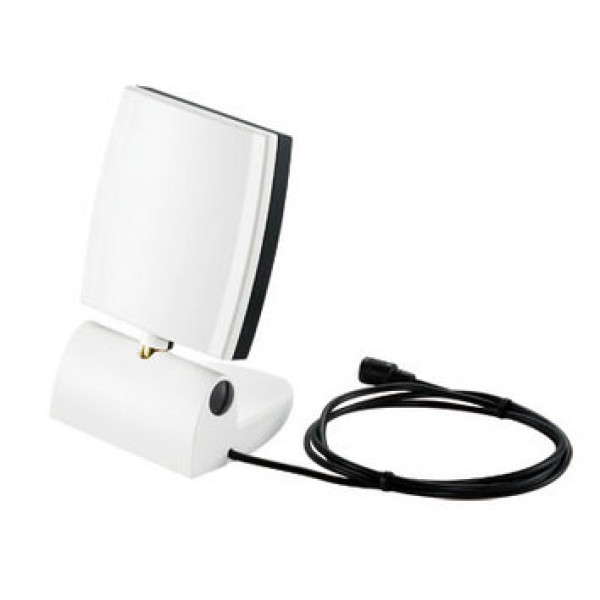 ZyXEL ANT2206 2.4/5 ГГц 6dBi двухдиапазонная направленная антенна