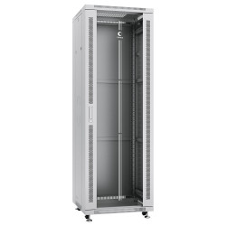 Cabeus SH-05C-37U60/100 Шкаф телекоммуникационный 19