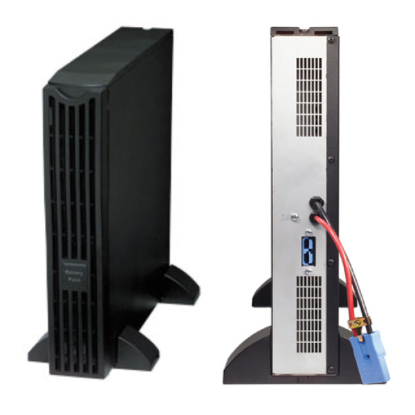 APC SURT48XLBP Smart-UPS On-Line Дополнительные внешняя батарея для Smart-UPS On-Line