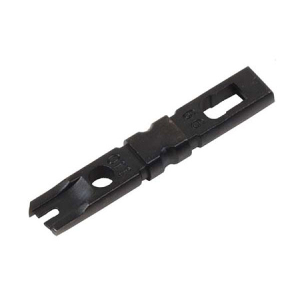 Hyperline HT-14A Нож-вставка, тип 110/66, для HT-314,324,334