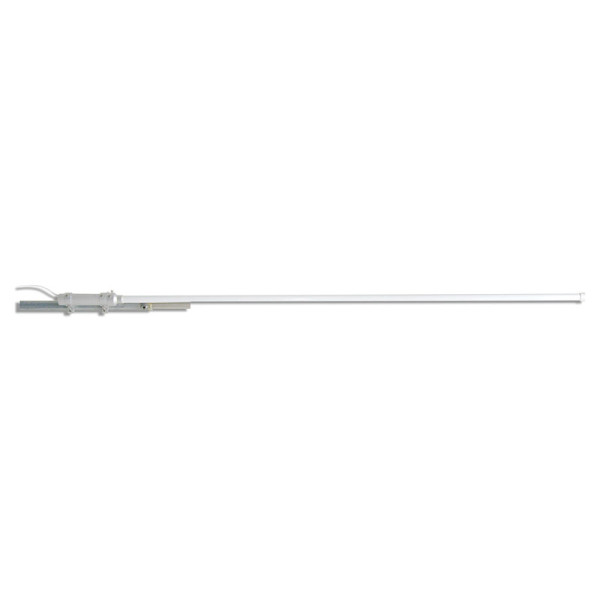 D-Link ANT24-1202 Внешняя всенаправленная пассивная антенна, 12 dBi