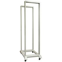 Cabeus RA-42U Открытая стойка 19