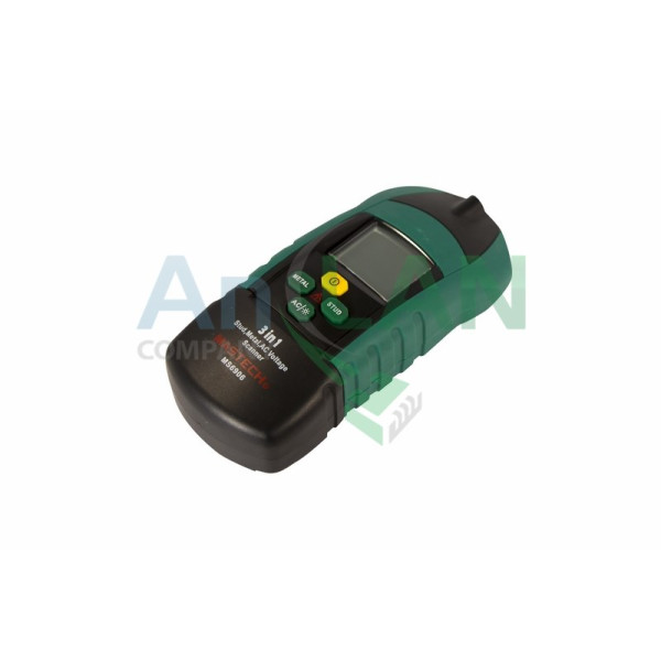 MASTECH MS6906 Детектор металла