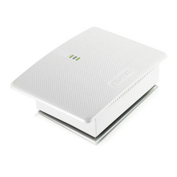 ZyXEL NWA5160N Управляемая точка доступа Wi-Fi 802.11a/b/g/n для контроллеров ZyXEL