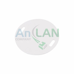 REXANT 07-6235 Бирка кабельная 