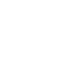 Экопласт 20050HFR Труба HFFR гофрированная легкая, без галогена, трудногорючая, цвет серый, диам. 50 мм (бухта 15м)