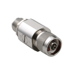 D-Link ANT70-SP Модуль грозозащиты