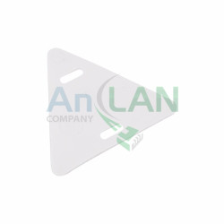 REXANT 07-6236 Бирка кабельная 