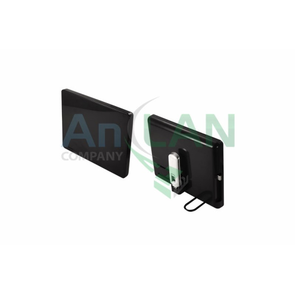 REXANT 34-0432 4G антенна комнатная для усиления интернет-сигнала