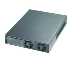 ZyXEL PPS250 Источник питания PoE 225 Вт