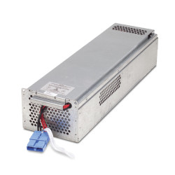 APC RBC27 Аккумулятор для SU2000RMXLI3U, SU3000RMXLI3U