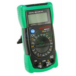MASTECH MS8233A Универсальный мультиметр