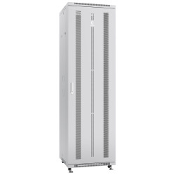 Cabeus ND-05C-42U80/100 Шкаф телекоммуникационный 19