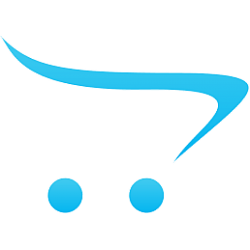 Экопласт TI16G Тройник (2 част.) для труб D16мм (25шт.)