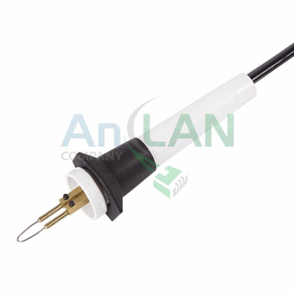 Купить REXANT 12-9820 Выжигатель-ручка в сборе для арт.12-0142 ZD-8905 REXANT 12-9820 Выжигатель-ручка в сборе для арт.12-0142 ZD-8905