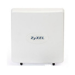 ZyXEL EXT-409 Направленная антенна WiMAX
