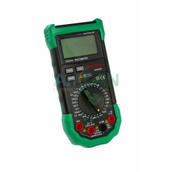 MASTECH MS8269 Профессиональный мультиметр