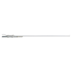 D-Link ANT24-1202 Внешняя всенаправленная пассивная антенна, 12 dBi
