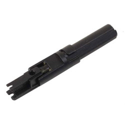 Hyperline HT-14TK Нож-вставка,тип для плинтов, с обрезкой - ножницами, для HT-364