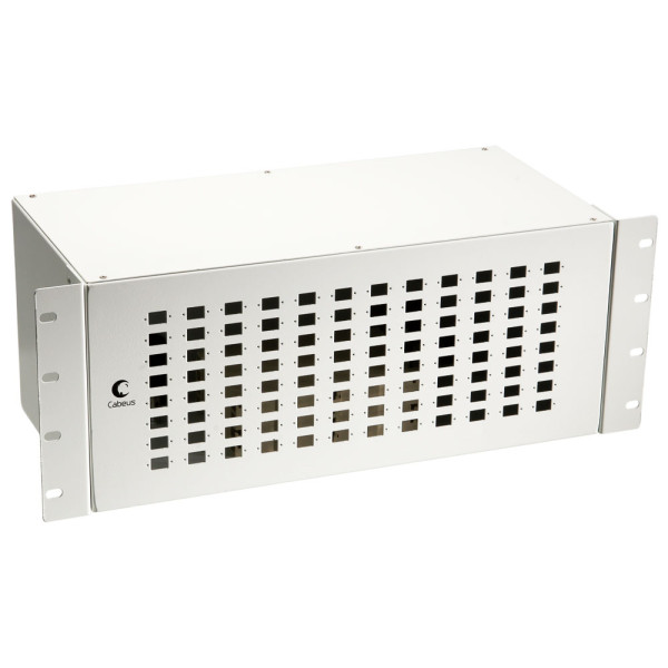 Cabeus FO-19-96-SC Кросс бокс оптический 19
