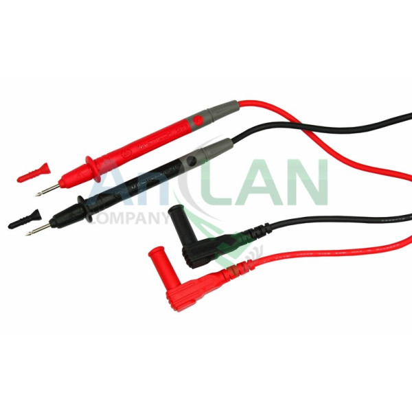 MASTECH T3033U Щупы