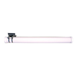D-Link ANT24-1801 Внешняя направленная пассивная антенна, 18 dBi