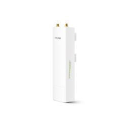 TP-Link WBS210 2,4 ГГц 300 Мбит/с Наружная беспроводная базовая станция