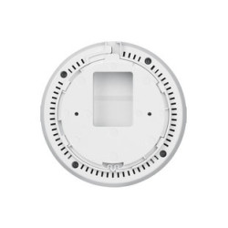 ZyXEL NWA5121-NI Точка доступа Wi-Fi 802.11b/g/n, работающая в автономном режиме или под управлением контроллера, со встроенными антеннами и поддержкой технологии Tx Beamforming