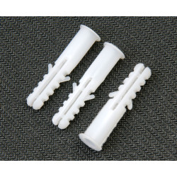 Cabeus FEN-8 Дюбель 8.0x40 (100 шт)