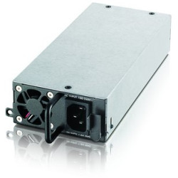 ZyXEL ACP4700-48F Резервный источник питания AC для коммутатора XGS4700-48F