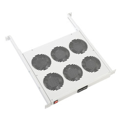 Модуль вентиляторный 19