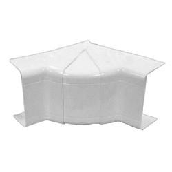 Экопласт RIA 100x40 Угол внутренний изменяемый с задней стенкой и разделителем ARC-LAN
Экопласт RIA 100x40 Угол внутренний изменяемый с задней стенкой и разделителем ARC-LAN