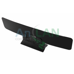 REXANT 34-0222 RX-9030 антенна комнатная VHF, UHF 47-870MHz DVB-T2