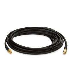 TP-Link TL-ANT24EC5S 5-метровый удлиняющий антенный кабель